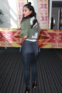 Nicole Scherzinger Sexy 20 thefappeningblog.com.jpg