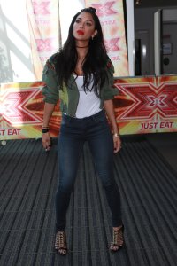 Nicole Scherzinger Sexy 27 thefappeningblog.com.jpg