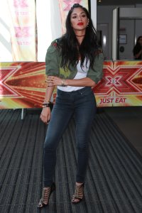 Nicole Scherzinger Sexy 29 thefappeningblog.com.jpg