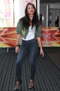 Nicole Scherzinger Sexy 30 thefappeningblog.com.jpg