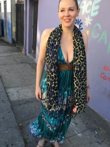 Maitland WardSexy 2 thefappeningblog.com.jpg