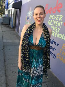 Maitland WardSexy 6 thefappeningblog.com.jpg