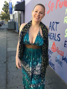 Maitland WardSexy 5 thefappeningblog.com.jpg