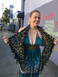 Maitland WardSexy 8 thefappeningblog.com.jpg