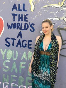 Maitland WardSexy 9 thefappeningblog.com.jpg