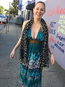 Maitland WardSexy 7 thefappeningblog.com.jpg