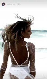 Sahara Ray See Through 2 thefappeningblog.com.jpg