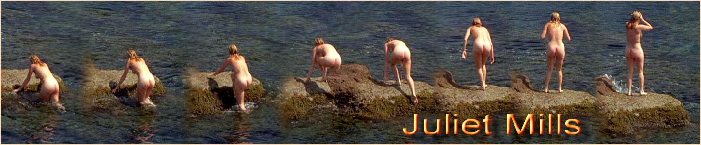 ass-j-movie-multi-Juliet-Mills-Avanti.jpg