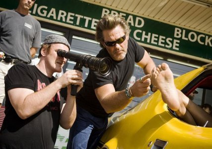 rosario_deathproof_wTm.jpg large.jpg