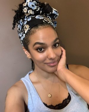 740full-freema-agyeman (2).jpg