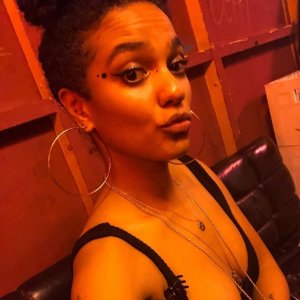 740full-freema-agyeman (1).jpg