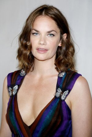 ruth-wilson-102193658.jpg