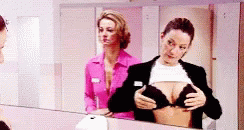 flash-boobs-green-wing.gif flash-boobs-green-wing.gif