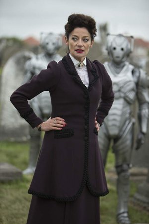 Michelle Gomez4.jpg