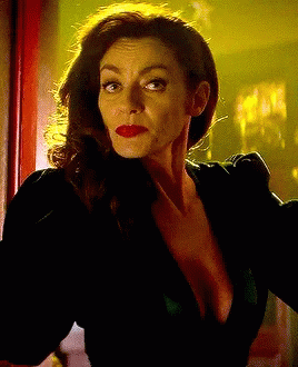 madam-satan-michelle-gomez.gif madam-satan-michelle-gomez.gif