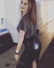 HelplessWaterloggedAmethystinepython-max-1mb.gif HelplessWaterloggedAmethystinepython-max-1mb.gif