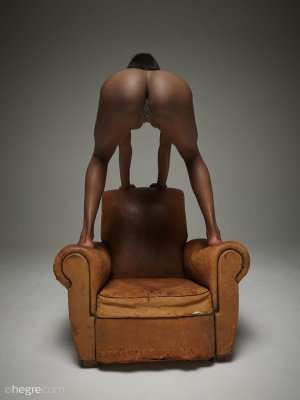 0002-08 thefappeningblog.com.jpg