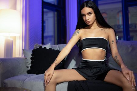 0004-01 thefappeningblog.com.jpg