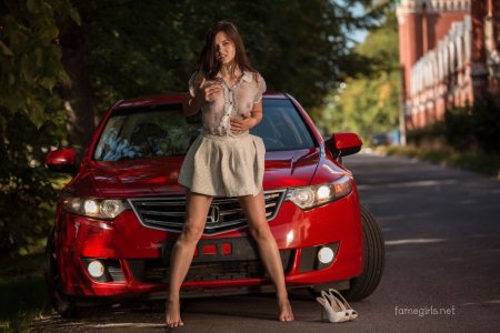 0234-01 thefappeningblog.com.jpg