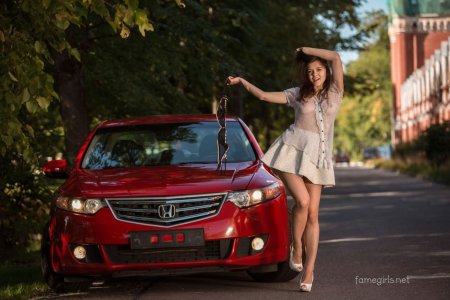 0234-03 thefappeningblog.com.jpg