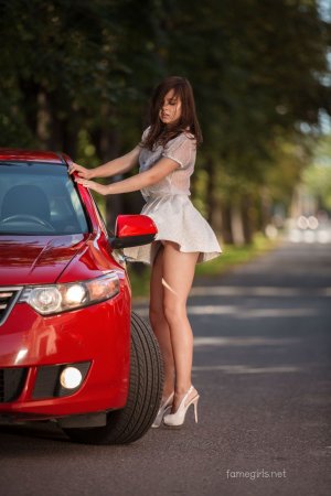 0234-04 thefappeningblog.com.jpg