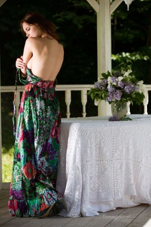 0588-04 thefappeningblog.com.jpg