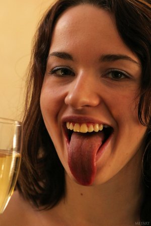 0814-07 thefappeningblog.com.jpg