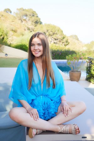 0022-02 thefappeningblog.com.jpg