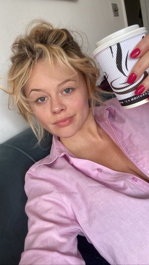 emilyatack-23032023-0001.jpg