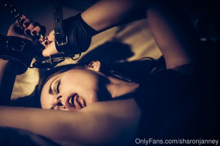 2019-05-10-31702781.jpg 2019-05-10-31702781.jpg