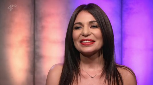 Mercedes L (100).jpg