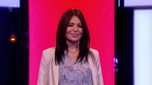 Mercedes L (103).jpg