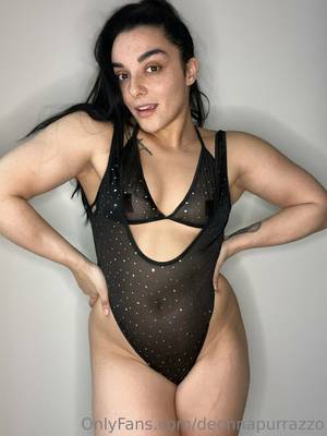 deonna-purrazzo_thefappeningblog.com_0002.jpg