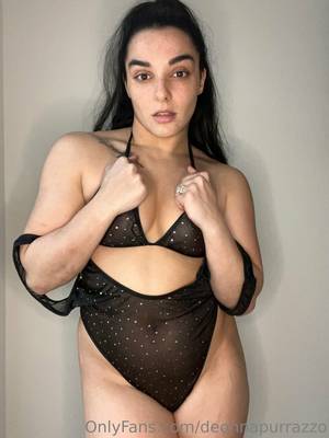 deonna-purrazzo_thefappeningblog.com_0004.jpg