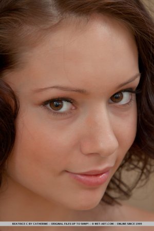 metart-beatrice-c-parfum-01 thefappeningblog.com.jpg