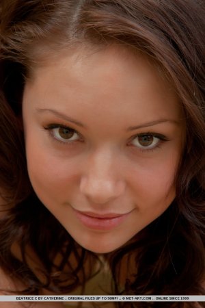 metart-beatrice-c-parfum-15 thefappeningblog.com.jpg