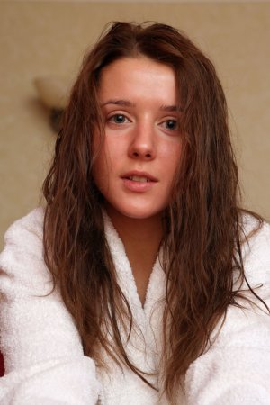 busty-bombshell-sybil-cools-down-her-hot-body-by-undressing-06 thefappeningblog.com.jpg