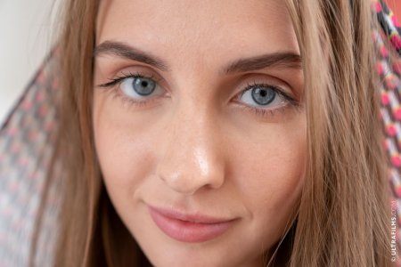 0322-03 thefappeningblog.com.jpg