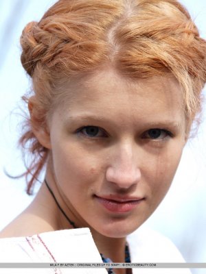 mila-f-bramble-06 thefappeningblog.com.jpg