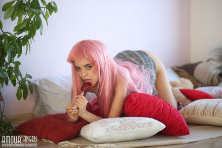 0005-05 thefappeningblog.com.jpg