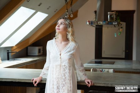 0007-01 thefappeningblog.com.jpg