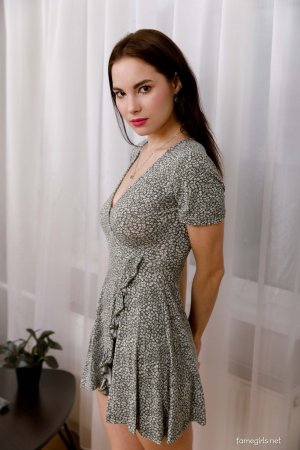 0003-01 thefappeningblog.com.jpg