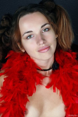 0003-01 thefappeningblog.com.jpg