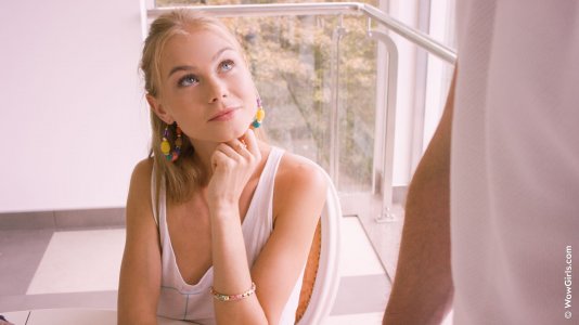 0007-02 thefappeningblog.com.jpg