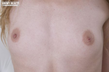 0014-19 thefappeningblog.com.jpg