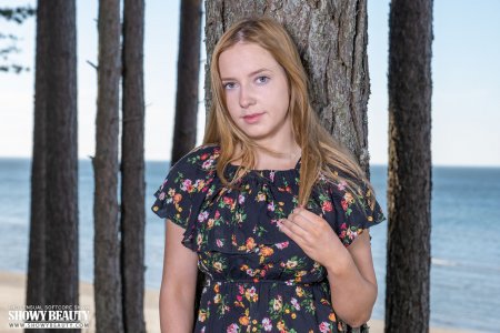 0002-02 thefappeningblog.com.jpg