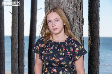 0002-04 thefappeningblog.com.jpg