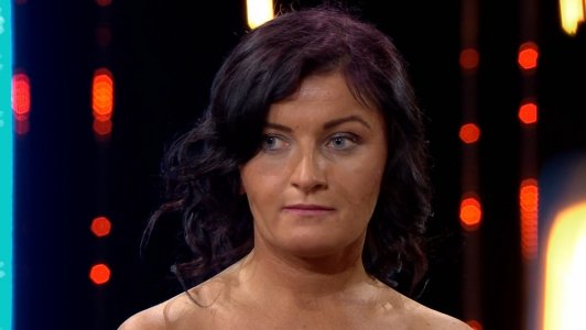 Screenshot_20230326_000328_Video Player.jpg