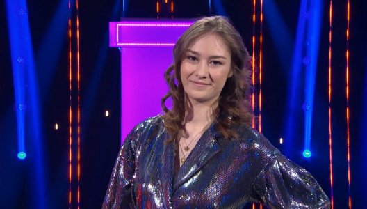 Screenshot_20230326_003805_Video Player.jpg