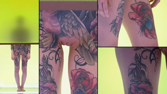 Screenshot_20230325_234739_Video Player.jpg